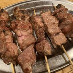 豚寅 - 