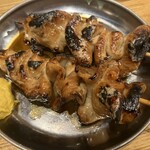 豚寅 - 