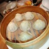 茶薫 小籠包 - 