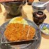 とんかつ神楽坂さくら 太宰府店