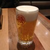 松尾ジンギスカン 新千歳空港店