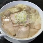 うえんで 山鹿店 - 