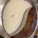 小肥牛 - 