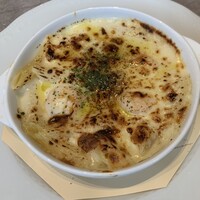 ビランチャ 梅田店 - 