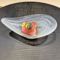 京都鉄板焼 結 - 