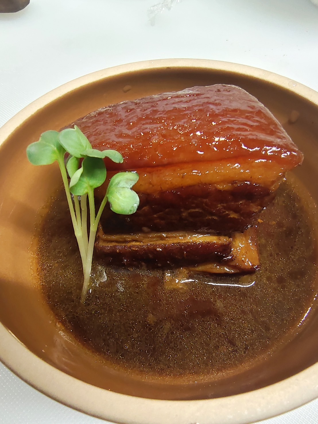 写真 : 福来 中華料理 （ふうらい） - 北加賀屋/中華料理 | 食べログ