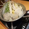 和食さと 豊田東インター店