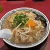 丸源ラーメン 練馬関町店