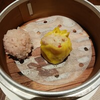 桂林 - 