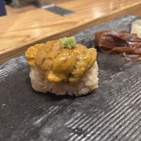 秀徳 2号店 - 