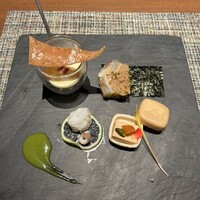 福島 もう利 - 