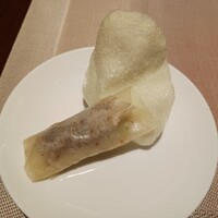 桂林 - 