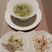 桂林 - 