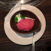 焼肉 青山外苑 - 