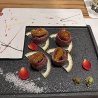 秀徳 2号店 - 