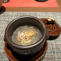 福島 もう利 - 