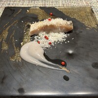 福島 もう利 - 
