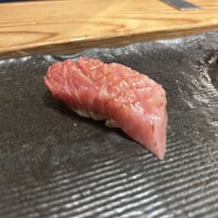 秀徳 2号店 - 