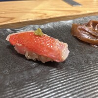 秀徳 2号店 - 