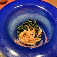 福島 もう利 - 