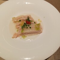 桂林 - 
