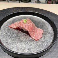 京都鉄板焼 結 - 