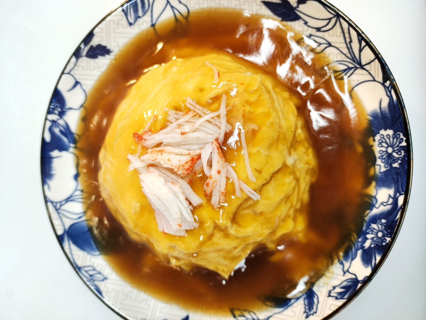 【ふくらいどう】 Water Outlet Radiator 16410-23331-71 for Toyota Engine 4Y 5K