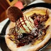 K's Cafe - 