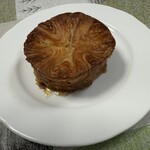 シノノメ製パン所 - 