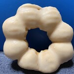 ヨークベニマル - どこぞやの「ポン・デ・○ング」に似てますww