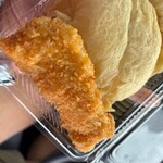 丸一食品 塩屋店 - 