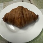 シノノメ製パン所 - 