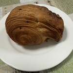 シノノメ製パン所 - 