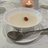 赤坂  華悦樓 - 