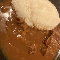 日本橋　本陣房 - 