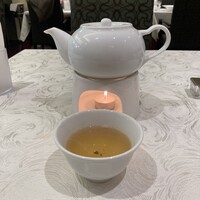 赤坂  華悦樓 - 