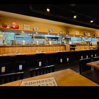 魚料理 ふじい - 