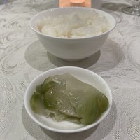 赤坂  華悦樓 - 