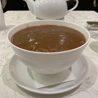 赤坂  華悦樓 - 