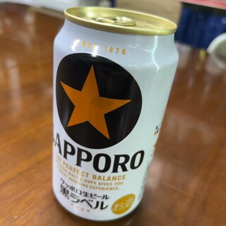 アサヒ屋酒店_1