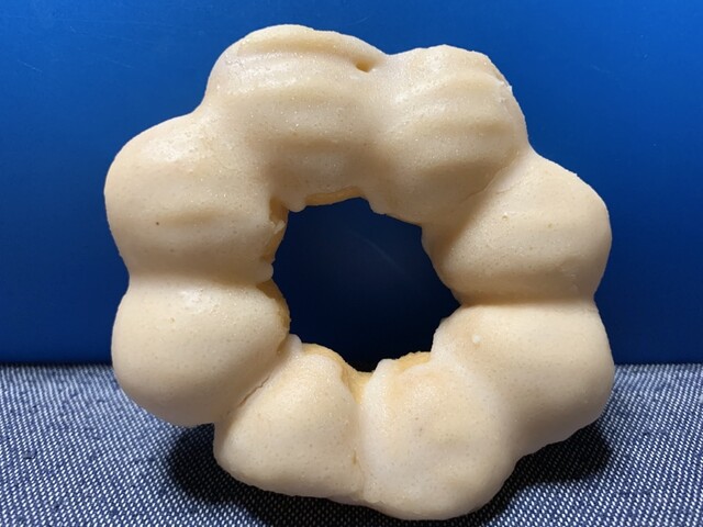 ヨークベニマル 塩釜店 - 塩釜（コンビニ・スーパー）の写真