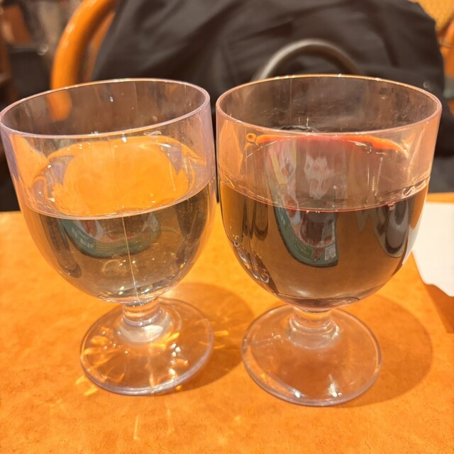 Saizeriya Kagurazaka Shita Ten photo 3