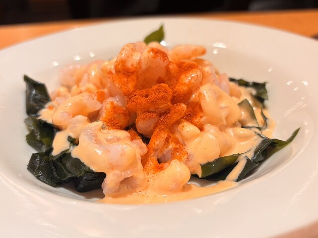 Saizeriya Kagurazaka Shita Ten