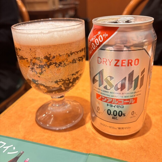 Saizeriya Kagurazaka Shita Ten photo 4