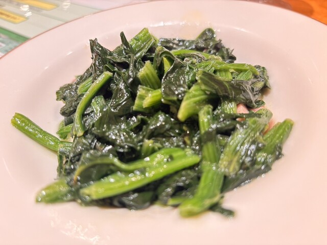 Saizeriya Kagurazaka Shita Ten photo 2