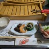 内湯の宿 ばんこ　　