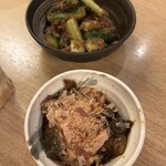 あじさい食堂 - 