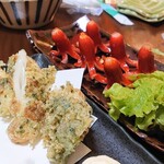 すがん家 - 