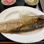 美食小屋 - 