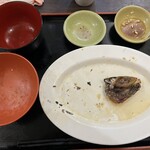美食小屋 - 